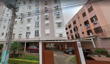 Imagem de fundo do condomínio Condomínio Polaris - Centro - São Leopoldo - RS