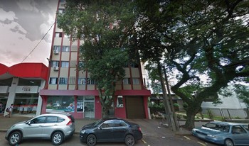 Imagem de fundo do condomínio Condomínio Polletti - Centro - Cascavel - PR