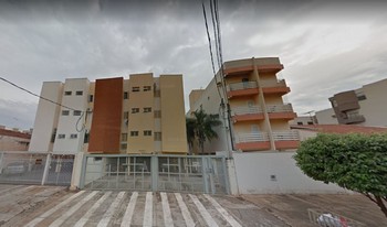 Imagem de fundo do condomínio Condomínio Pontal Ii - Cidade Nova - São José Do Rio Preto - SP