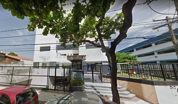 Imagem de fundo do condomínio Condomínio Pontal - Pituba - Salvador - BA