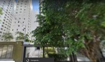 Imagem de fundo do condomínio Condomínio Ponte Dirialto - Indianópolis - São Paulo - SP