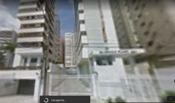 Imagem de fundo do condomínio Condomínio Port Cannes - Aldeota - Fortaleza - CE
