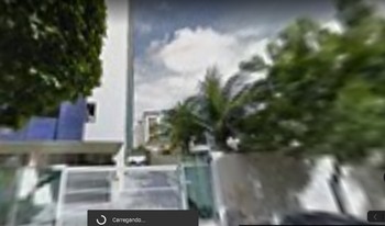 Imagem de fundo do condomínio Condomínio Portal Da Liberdade - Dionísio Torres - Fortaleza - CE