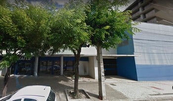 Imagem de fundo do condomínio Condomínio Portal Do Alto - Meireles - Fortaleza - CE