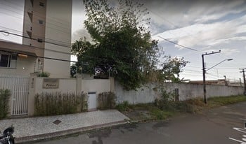 Imagem de fundo do condomínio Condomínio Portal Do - Passare - Fortaleza - CE