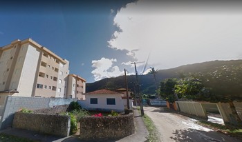 Imagem de fundo do condomínio Condomínio Portal Do Perequê - Perequê-acu - Ubatuba - SP