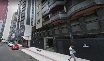 Imagem de fundo do condomínio Condomínio Portal Do Vale - Centro - Balneário Camboriú - SC