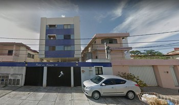 Imagem de fundo do condomínio Condomínio Portal Dos Arcanjos - Piata - Salvador - BA