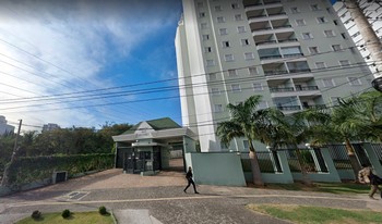 Imagem de fundo do condomínio Condomínio Portal Dos Nobres - Anhangabaú - Jundiaí - SP