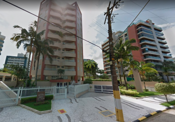 Imagem de fundo do condomínio Condomínio Portal Dos Tropicos - Riv São Lourenço - Bertioga - SP