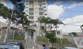 Imagem de fundo do condomínio Condomínio Portala - Vila Matilde - São Paulo - SP