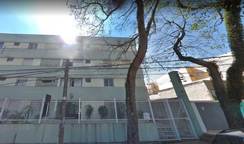 Imagem de fundo do condomínio Condomínio Porto Alegre - Assunção - Santo André - SP