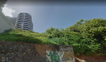 Imagem de fundo do condomínio Condomínio Porto Atlântico - Barra - Salvador - BA