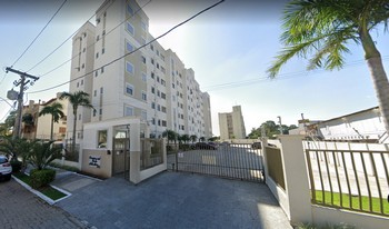 Imagem de fundo do condomínio Condomínio Porto Atlântico - Sarandi - Porto Alegre - RS