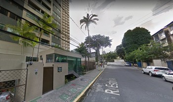Imagem de fundo do condomínio Condomínio Porto Aveiro - Parnamirim - Recife - PE