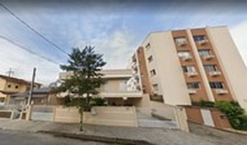 Imagem de fundo do condomínio Condomínio Porto Belo - Santo Antônio - Joinville - SC