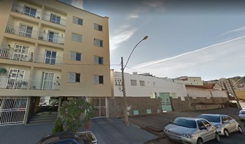 Imagem de fundo do condomínio Condomínio Porto Belo - Centro - Poços De Caldas - MG