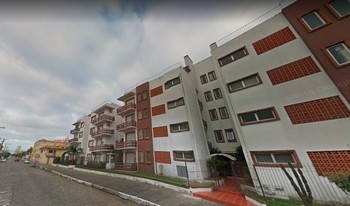 Imagem de fundo do condomínio Condomínio Porto Belo Porto Seguro - Centro - Pelotas - RS