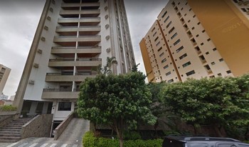 Imagem de fundo do condomínio Condomínio Porto Belo - Imperial - São José Do Rio Preto - SP
