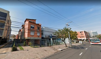 Imagem de fundo do condomínio Condomínio Porto Belo - Menino Deus - Porto Alegre - RS