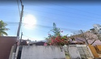 Imagem de fundo do condomínio Condomínio Porto Fino - Martin De Sa - Caraguatatuba - SP