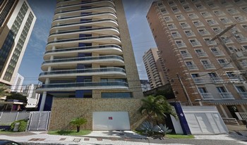 Imagem de fundo do condomínio Condomínio Porto Ideal - Meireles - Fortaleza - CE