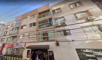 Imagem de fundo do condomínio Condomínio Porto Marina - Fazenda - Itajaí - SC