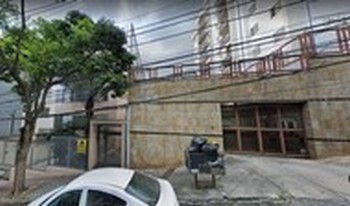 Imagem de fundo do condomínio Condomínio Porto Real - Luxemburgo - Belo Horizonte - MG