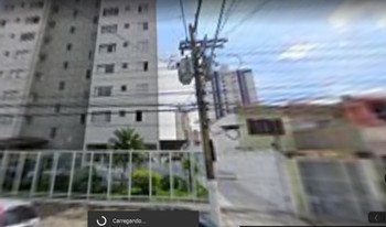 Imagem de fundo do condomínio Condomínio Porto Rico - Tatuapé - São Paulo - SP