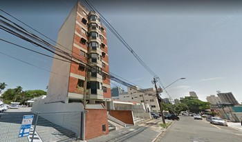 Imagem de fundo do condomínio Condomínio Porto Tabatinga - Guanabara - Campinas - SP