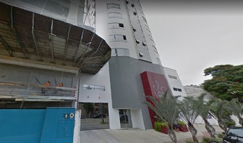 Imagem de fundo do condomínio Condomínio Porto Veneto - Centro - Balneário Camboriú - SC