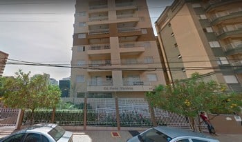 Imagem de fundo do condomínio Condomínio Porto Victoria - Nova Aliança - Ribeirão Preto - SP