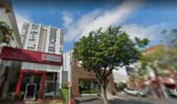 Imagem de fundo do condomínio Condomínio Portofino - Centro - Santo André - SP