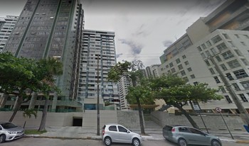 Imagem de fundo do condomínio Condomínio Portugal - Boa Viagem - Recife - PE