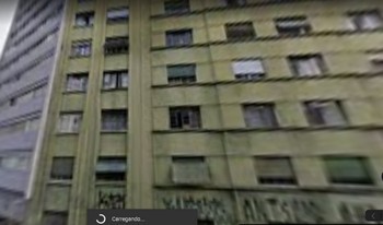 Imagem de fundo do condomínio Condomínio Potiguara - Santa Cecília - São Paulo - SP