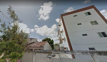Imagem de fundo do condomínio Condomínio Praça Das Acácias - Cordeiro - Recife - PE