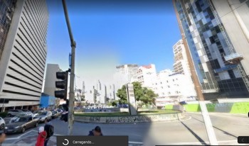 Imagem de fundo do condomínio Condomínio Prada - Santa Efigênia - São Paulo - SP