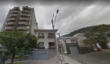 Imagem de fundo do condomínio Condomínio Pradolux - Centro - Poços De Caldas - MG