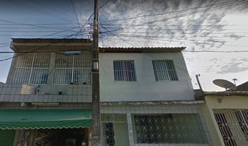 Imagem de fundo do condomínio Condomínio Preludio - Luzia - Aracaju - SE