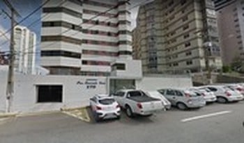 Imagem de fundo do condomínio Condomínio Pres Tancredo Neves - Petrópolis - Natal - RN