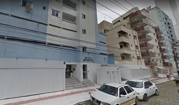 Imagem de fundo do condomínio Condomínio President Athayde - Centro - Balneário Camboriú - SC