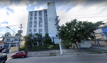 Imagem de fundo do condomínio Condomínio Presidente - Jaguaré - São Paulo - SP