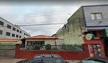 Imagem de fundo do condomínio Condomínio Presidente Kennedy - Centro - Itanhaém - SP
