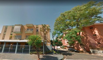 Imagem de fundo do condomínio Condomínio Primavera - Jardim Paulista - Ribeirão Preto - SP