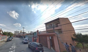 Imagem de fundo do condomínio Condomínio Primavera - Baeta Neves - São Bernardo Do Campo - SP