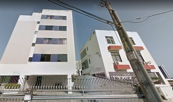 Imagem de fundo do condomínio Condomínio Primavera Boulevard - Rio Vermelho - Salvador - BA