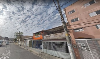 Imagem de fundo do condomínio Condomínio Primavera Du Vennas - Ferrazpolis - São Bernardo Do Campo - SP