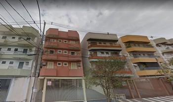 Imagem de fundo do condomínio Condomínio Primavera Ii - Higienópolis - São José Do Rio Preto - SP