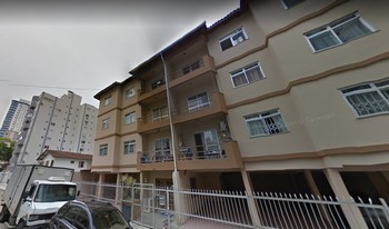 Imagem de fundo do condomínio Condomínio Primaveril - Centro - Balneário Camboriú - SC