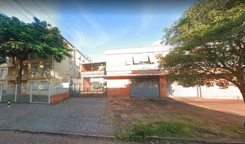 Imagem de fundo do condomínio Condomínio Princesa - Floresta - Porto Alegre - RS